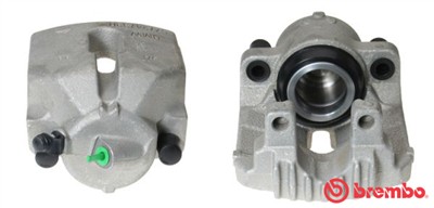 BREMBO F 06 181 EAN: 8020584501825.