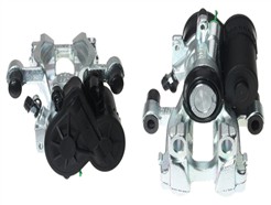 BREMBO F 06 277