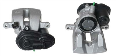 BREMBO F 06 280