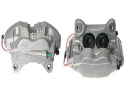 BREMBO F 06 282
