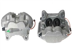 BREMBO F 06 283