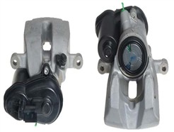 BREMBO F 06 289