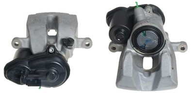 BREMBO F 06 289