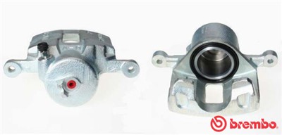 BREMBO F 15 006 EAN: 8020584502853.