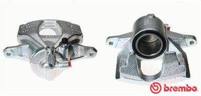 BREMBO F 23 159 EAN: 8020584504826.