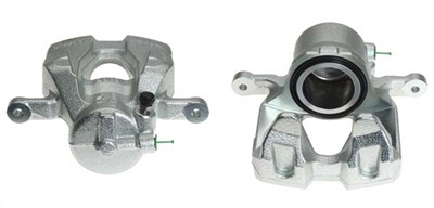 BREMBO F 23 215 EAN: 8020584547526.