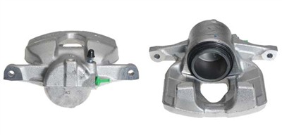 BREMBO F 23 227 EAN: 8020584563779.