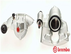 BREMBO F 24 028