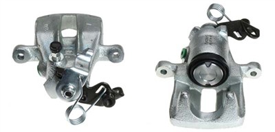 BREMBO F 24 081 EAN: 8020584506103.