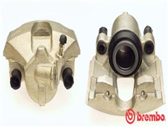 BREMBO F 24 123