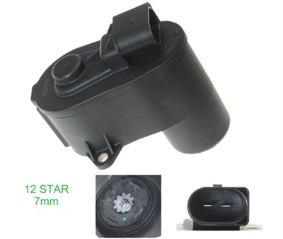 BREMBO F 24 134 EAN: 8020584506639.