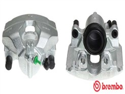 BREMBO F 24 191