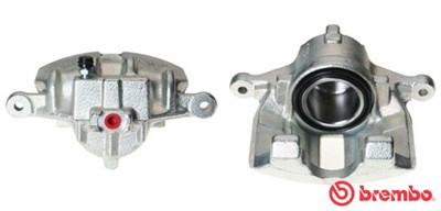 BREMBO F 28 083 EAN: 8020584507889.