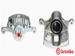 BREMBO F 28 090