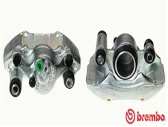 BREMBO F 30 060