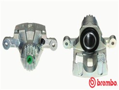 BREMBO F 30 077