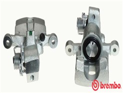BREMBO F 30 082