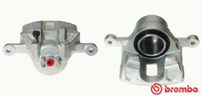BREMBO F 30 084 EAN: 8020584509333.