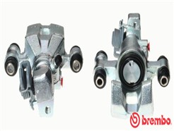 BREMBO F 30 098
