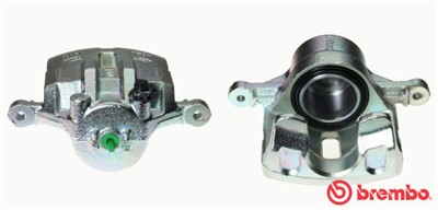 BREMBO F 30 100 EAN: 8020584509494.