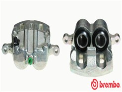 BREMBO F 30 122