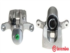 BREMBO F 30 169