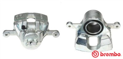 BREMBO F 30 220 EAN: 8020584510698.