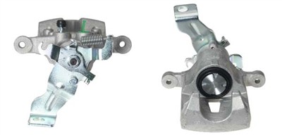 BREMBO F 30 271 EAN: 8020584552131.