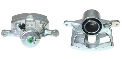 BREMBO F 30 272 EAN: 8020584552148.