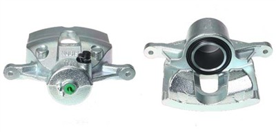 BREMBO F 30 273 EAN: 8020584552155.