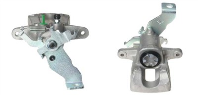 BREMBO F 30 282 EAN: 8020584552797.