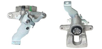 BREMBO F 30 283 EAN: 8020584552803.
