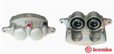 BREMBO F 37 004 EAN: 8020584511299.