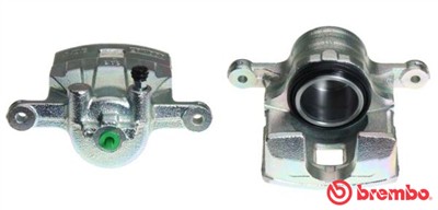 BREMBO F 49 113 EAN: 8020584513040.