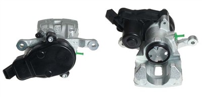 BREMBO F 49 141 EAN: 8020584547601.