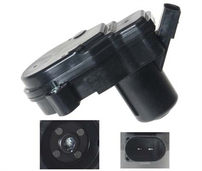 BREMBO F 49 141 EAN: 8020584547601.