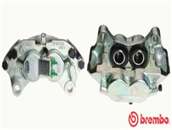 BREMBO F 50 041