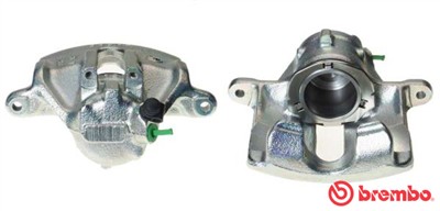 BREMBO F 50 074 EAN: 8020584513859.