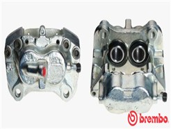 BREMBO F 50 082