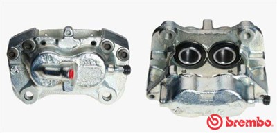 BREMBO F 50 082 EAN: 8020584513934.