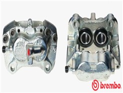 BREMBO F 50 083