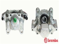 BREMBO F 50 088