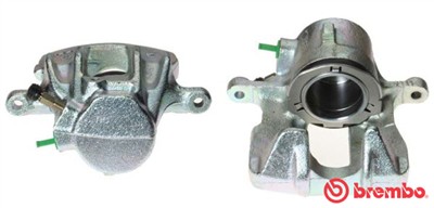 BREMBO F 50 110 EAN: 8020584514214.