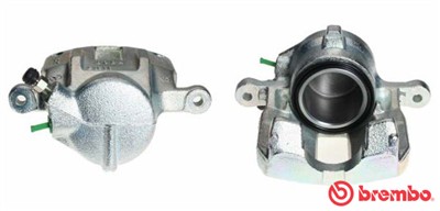 BREMBO F 50 177 EAN: 8020584514887.