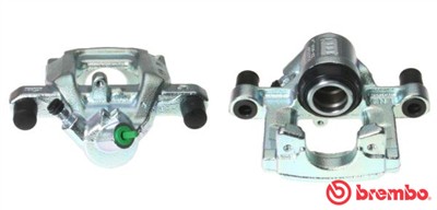 BREMBO F 50 291 EAN: 8020584516027.