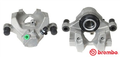 BREMBO F 50 298 EAN: 8020584516096.