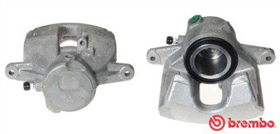 BREMBO F 50 311 EAN: 8020584516225.