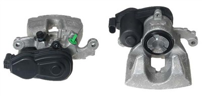 BREMBO F 50 389 EAN: 8020584547403.