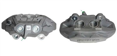 BREMBO F 50 405