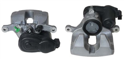 BREMBO F 50 408 EAN: 8020584563939.